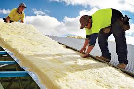 Best Radiant Barrier Insulation  in Wharton, TX